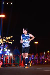 BIB: 
                            <button type="button" onclick="openModal(23031189)" class="btn btn-primary btn-sm float-right btn-popup" data-toggle="modal" data-target=".modal-high-quality">
                        <i class="fas fa-shopping-cart"></i> Add to Cart
                    </button>
                                            <button type="button" onclick="isThisMe(23031189, true)" class="btn btn-success btn-sm float-right btn-popup btn-isme hidden" data-toggle="tooltip" data-placement="bottom" title="นี่คือรูปของคุณใช่ไหม คลิกที่นี่เพื่อเอาเข้าอัลบั้ม">
                        <i class="fas fa-plus"></i> Add to album
                    </button>
                    <button type="button" onclick="isThisMe(23031189, false)" class="btn btn-warning btn-sm float-right btn-popup btn-isnotme hidden">
                        <i class="fas fa-ban"></i> Remove from album
                    </button>